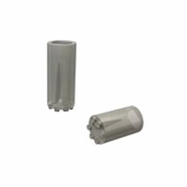 8341 Keystone Electronics  LED - Entretoises Entretoises